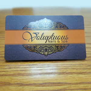 Discount Business Cards